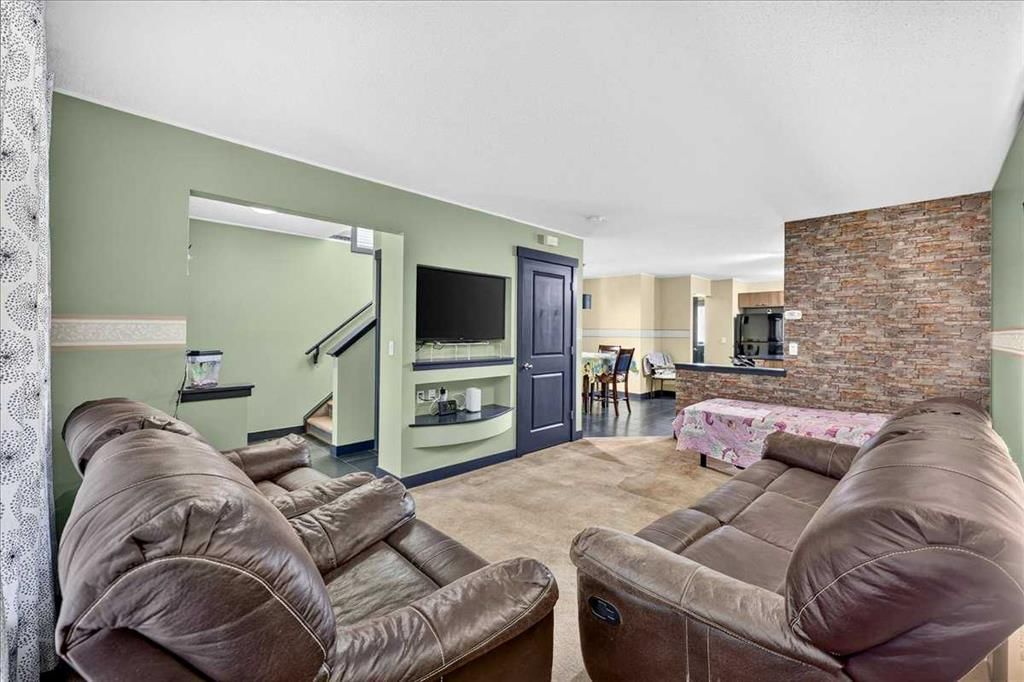 42 Skyview Point Link NE, Calgary — photo 4 of 35