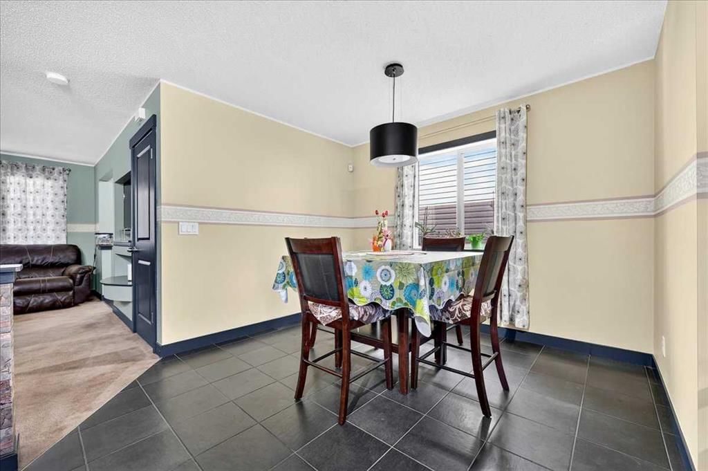 42 Skyview Point Link NE, Calgary — photo 5 of 35