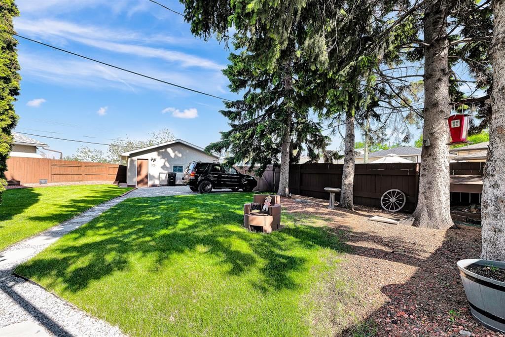 173 Margate Close NE, Calgary — main listing photo