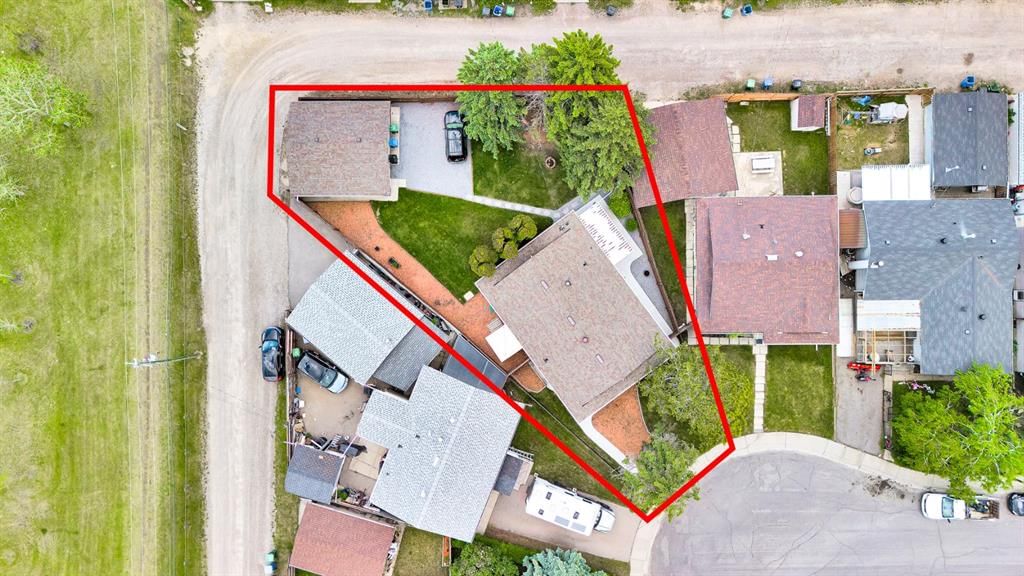 173 Margate Close NE, Calgary — photo 3 of 28