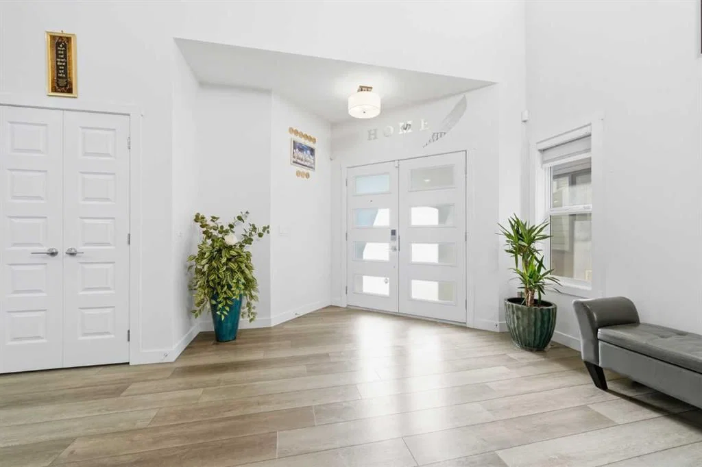 109 Homestead Crescent NE, Calgary — photo 3 of 49