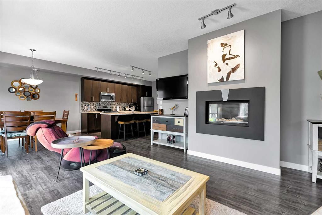 410 Cranford Walk SE, Calgary — photo 5 of 27