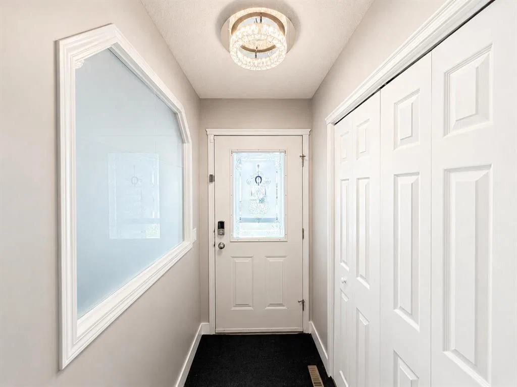136 Saddlecreek Terrace NE, Calgary — photo 2 of 50