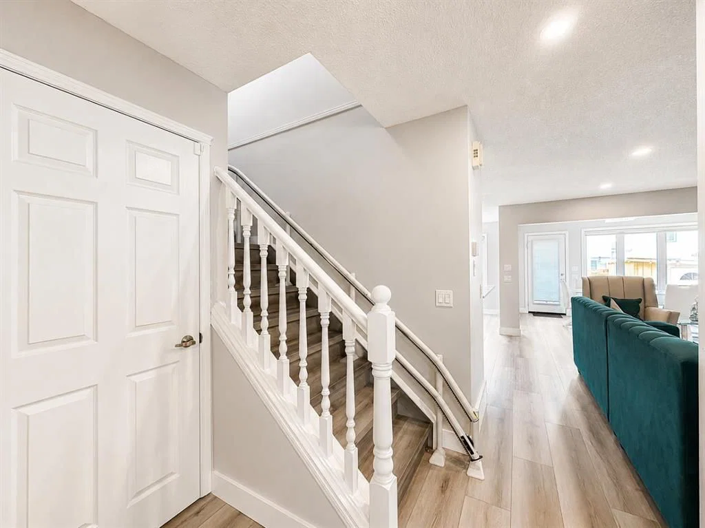 136 Saddlecreek Terrace NE, Calgary — photo 3 of 50
