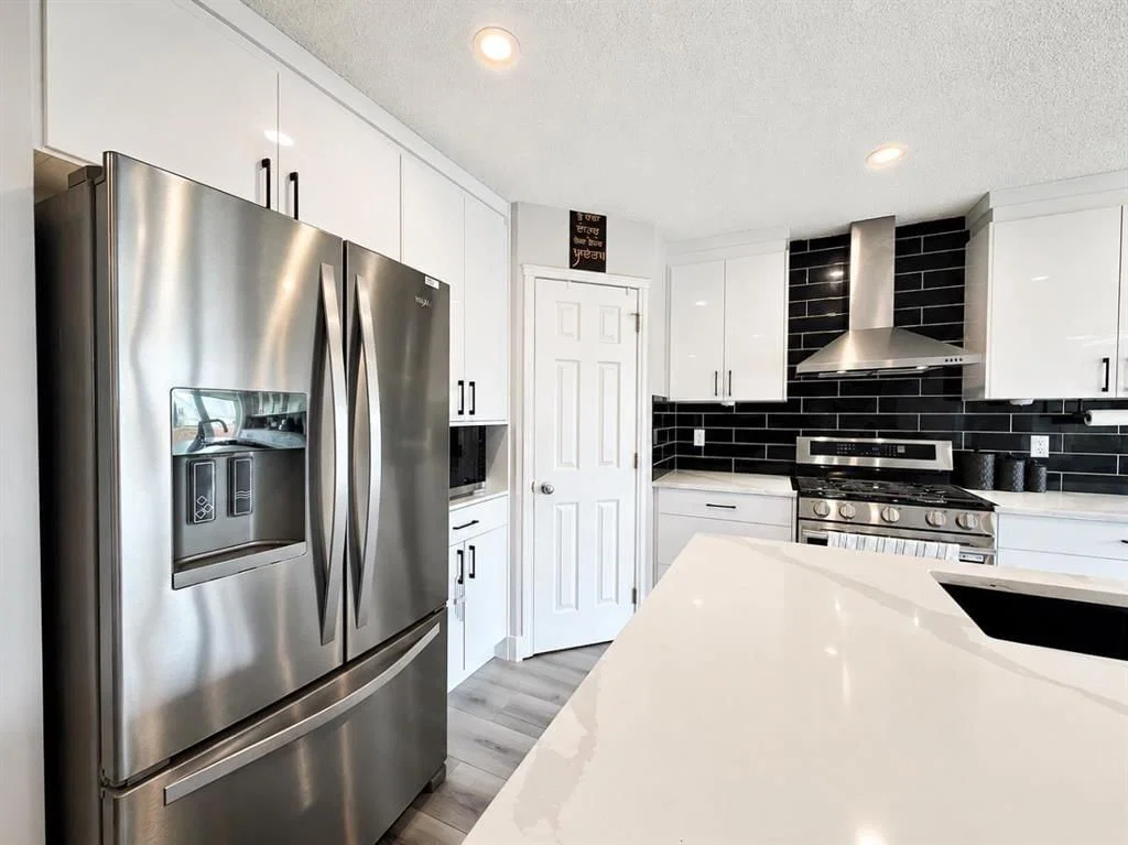 136 Saddlecreek Terrace NE, Calgary — photo 5 of 50