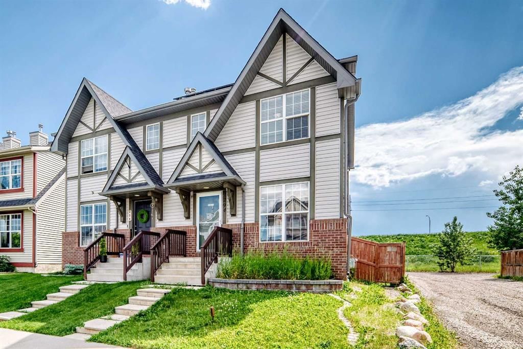 294 Elgin View SE, Calgary — photo 2 of 50