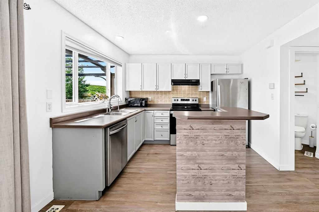 294 Elgin View SE, Calgary — photo 4 of 50
