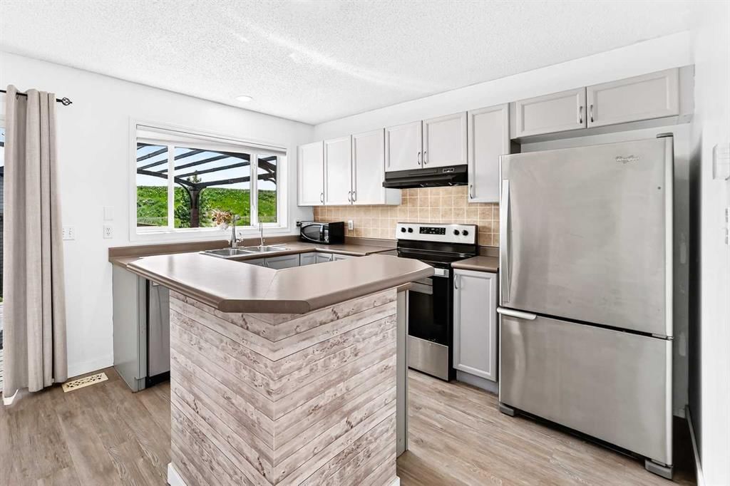 294 Elgin View SE, Calgary — photo 5 of 50