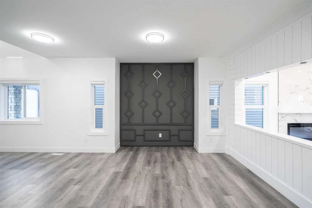 123 Saddlecrest Grove NE, Calgary — photo 4 of 38
