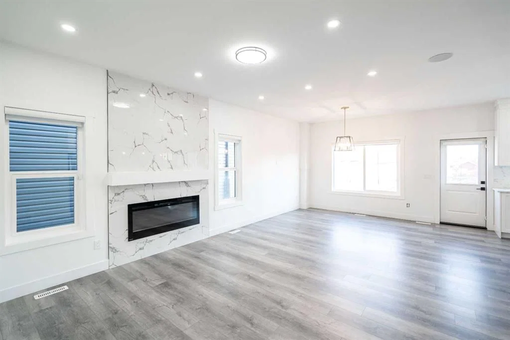 123 Saddlecrest Grove NE, Calgary — photo 5 of 38
