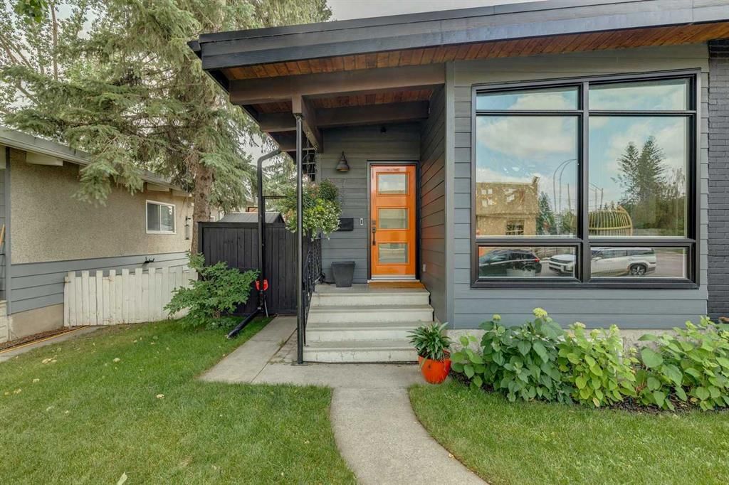 735 53 Avenue SW, Calgary — photo 2 of 45