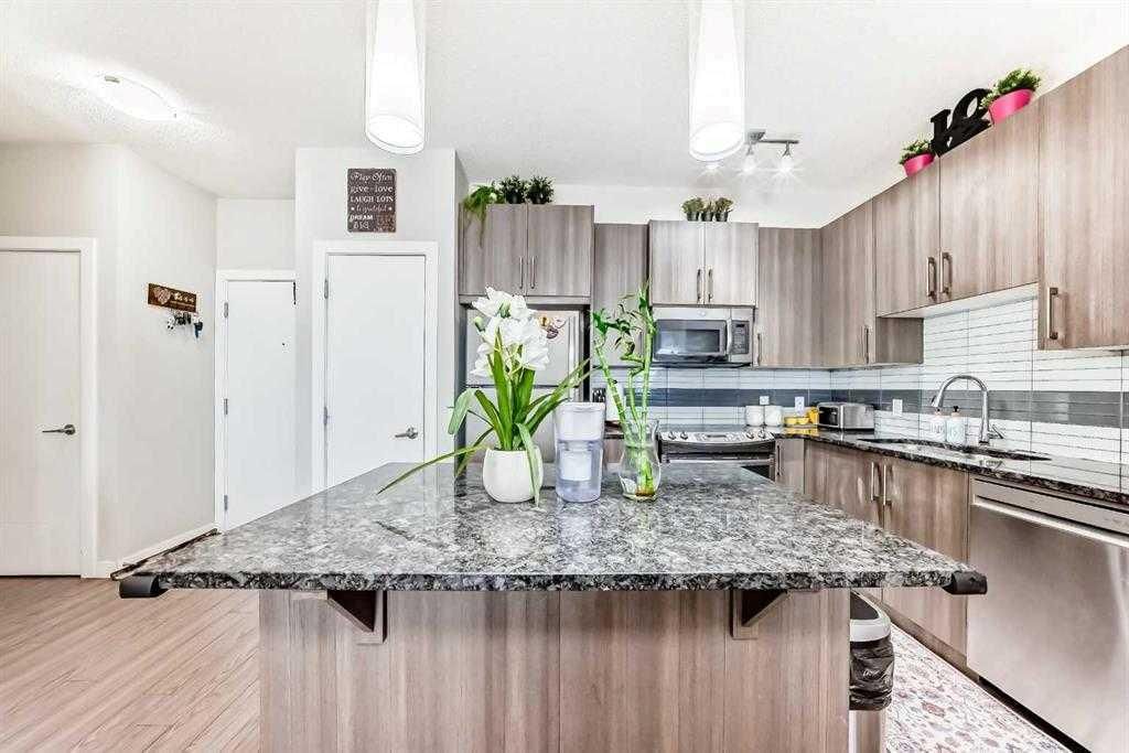 308, 12 Sage Hill Terrace NW, Calgary — photo 4 of 32