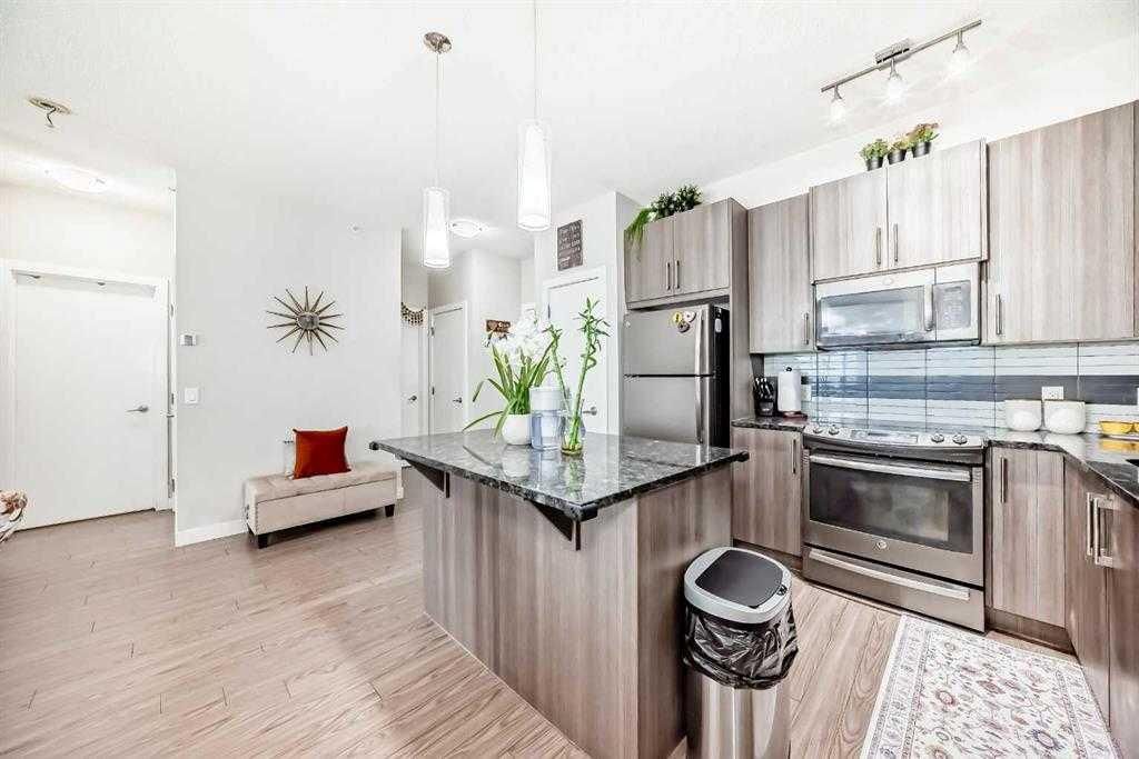 308, 12 Sage Hill Terrace NW, Calgary — photo 5 of 32