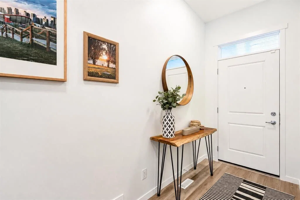 229 Masters Row SE, Calgary — photo 2 of 50