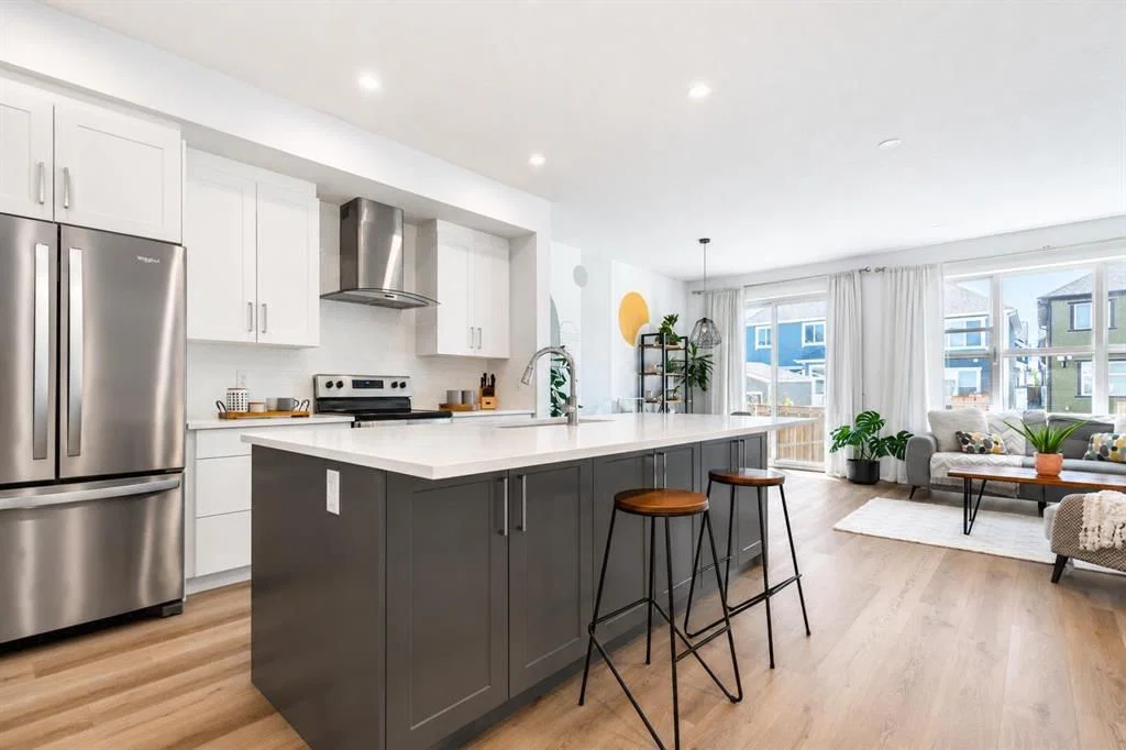 229 Masters Row SE, Calgary — photo 4 of 50