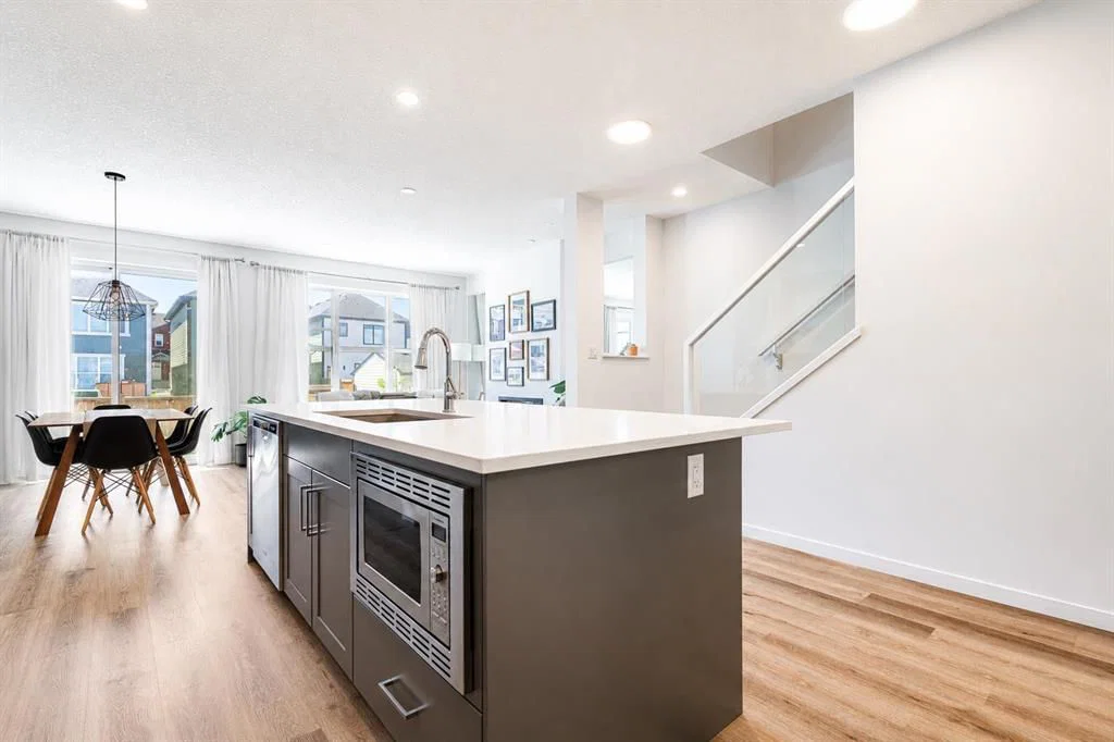 229 Masters Row SE, Calgary — photo 5 of 50