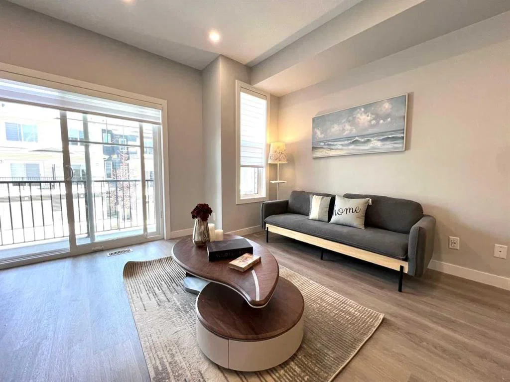 734 Sage Hill Grove NW, Calgary — photo 2 of 22