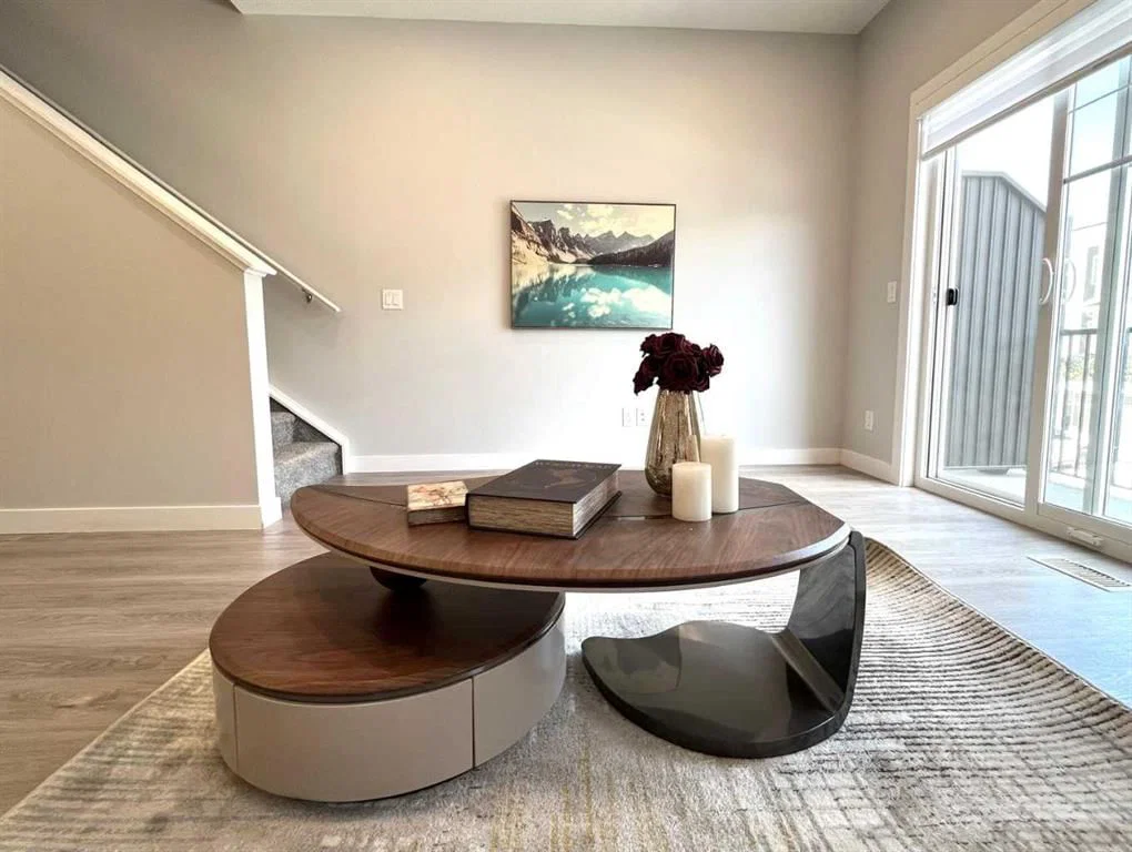 734 Sage Hill Grove NW, Calgary — photo 5 of 22