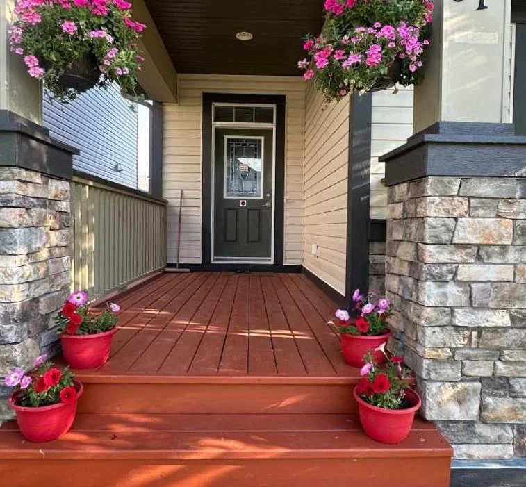 31 Skyview Springs Rise NE, Calgary — photo 4 of 29