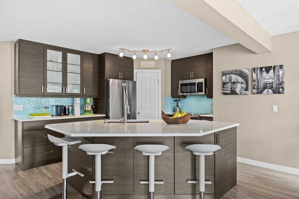 19 Tuscany Ridge Heights NW, Calgary — photo 5 of 43