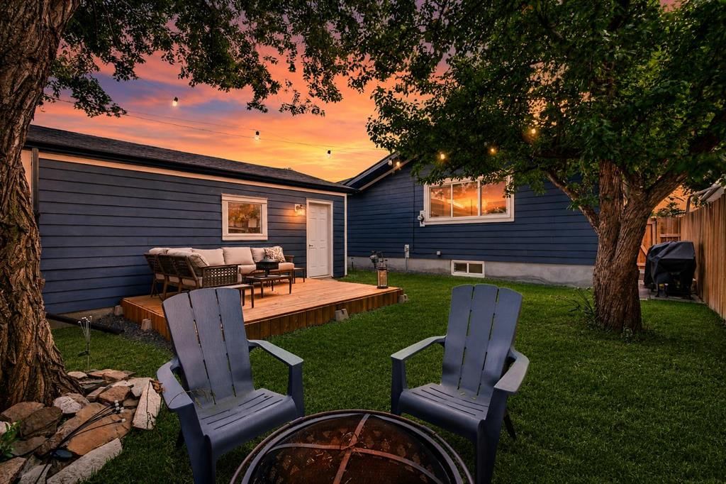 9512 Academy Drive SE, Calgary — photo 3 of 41
