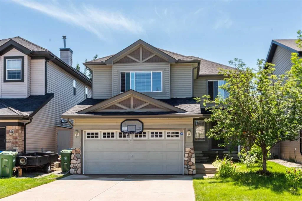 27 Bridlerange Circle SW, Calgary — main listing photo