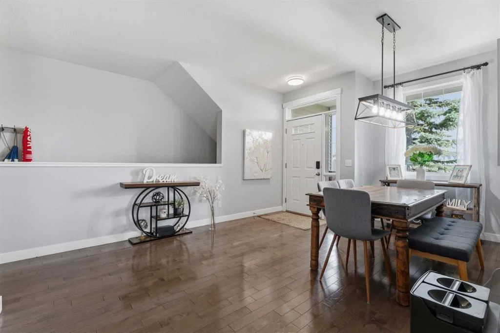 1001, 8000 Wentworth Drive SW, Calgary — photo 5 of 35