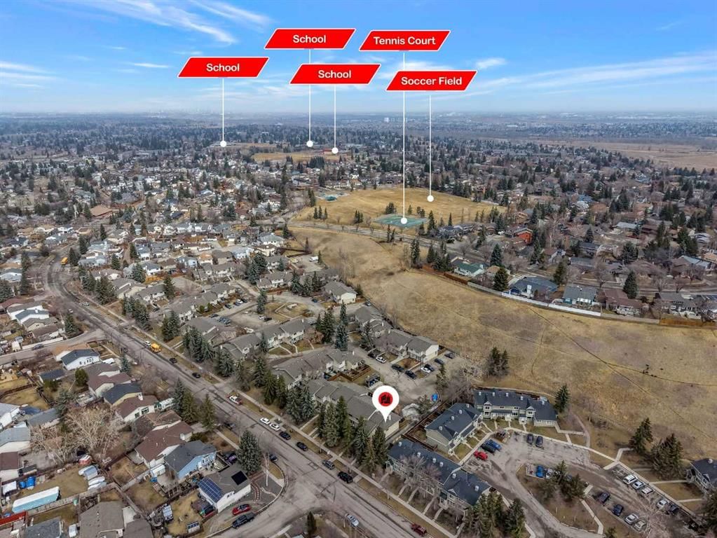 115 Deerfield Drive SE, Calgary — photo 2 of 23