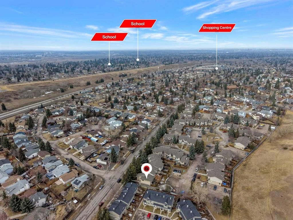 115 Deerfield Drive SE, Calgary — photo 3 of 23