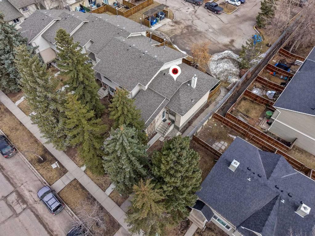 115 Deerfield Drive SE, Calgary — photo 5 of 23
