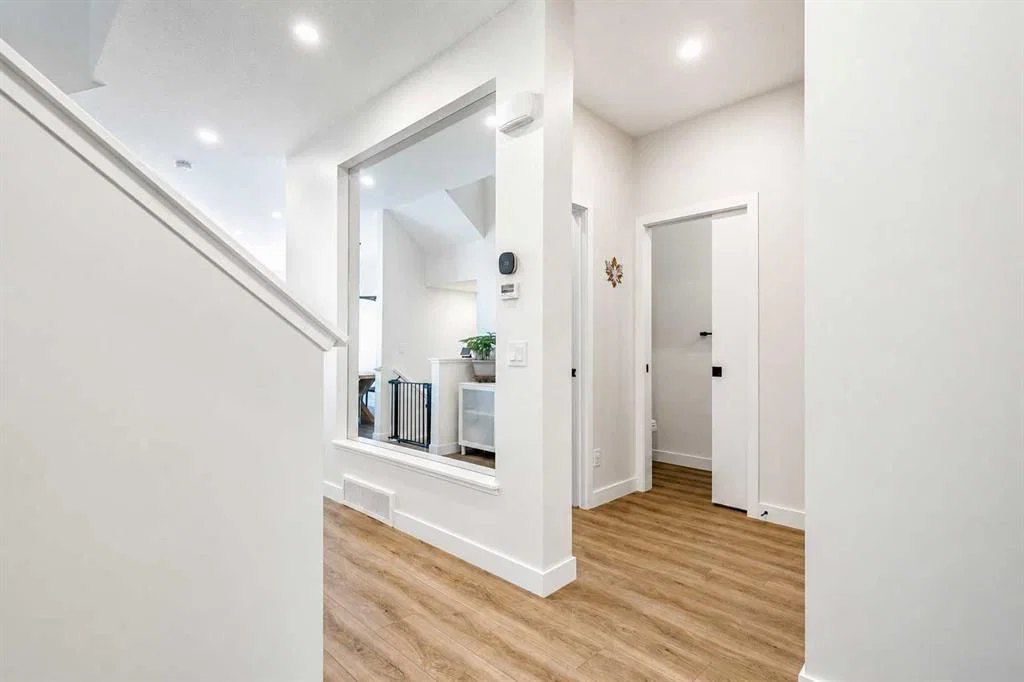 267 Belmont Heath SW, Calgary — photo 3 of 50