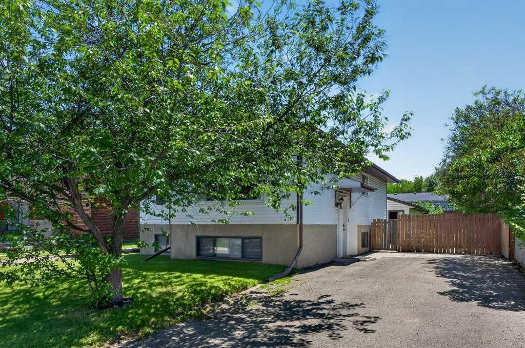 20 McKinley Road SE, Calgary — photo 2 of 45