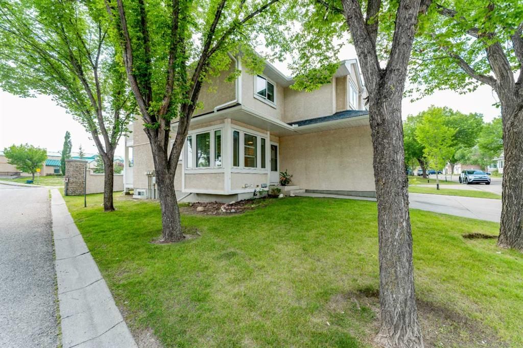 166, 388 Sandarac Drive NW, Calgary — photo 2 of 42