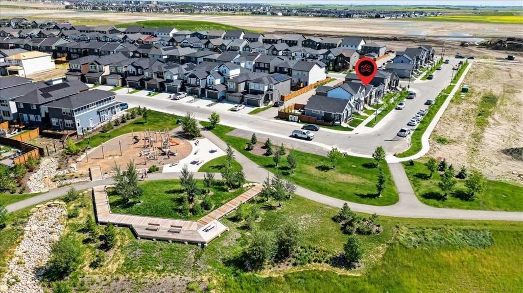 128 Setonstone Manor SE, Calgary — photo 2 of 31