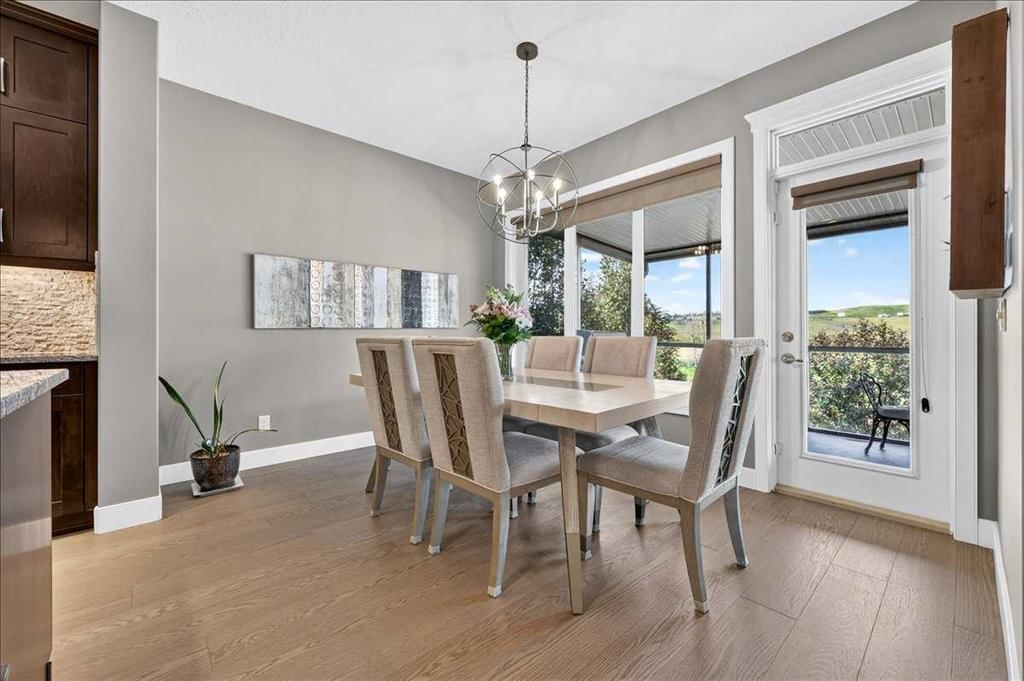 146 Valley Pointe Way NW, Calgary — photo 4 of 46