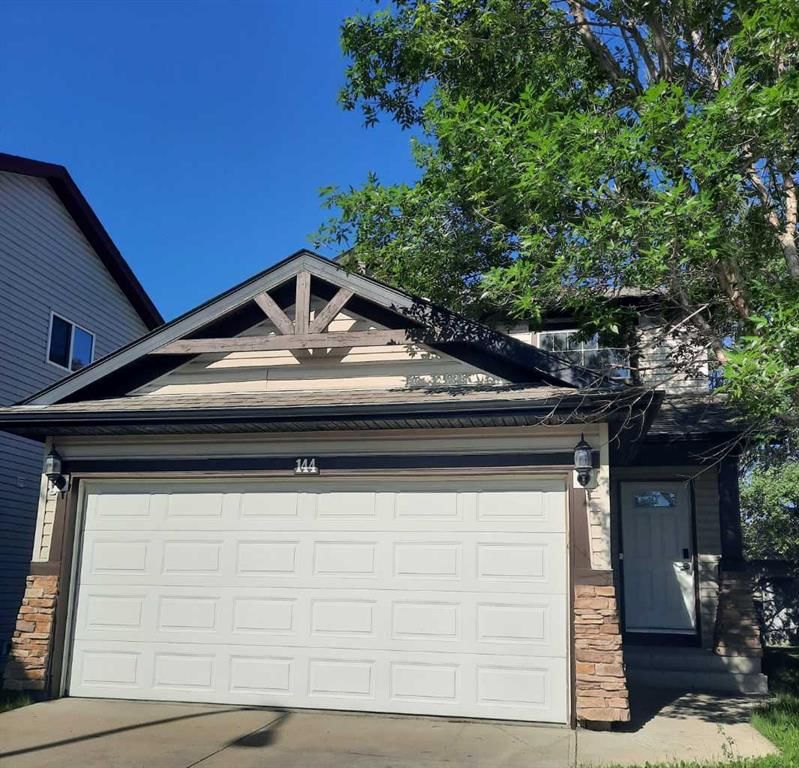 144 Covehaven Road NE, Calgary — photo 2 of 37