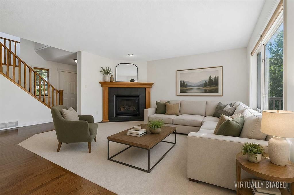 112 Panamount Rise NW, Calgary — photo 2 of 50