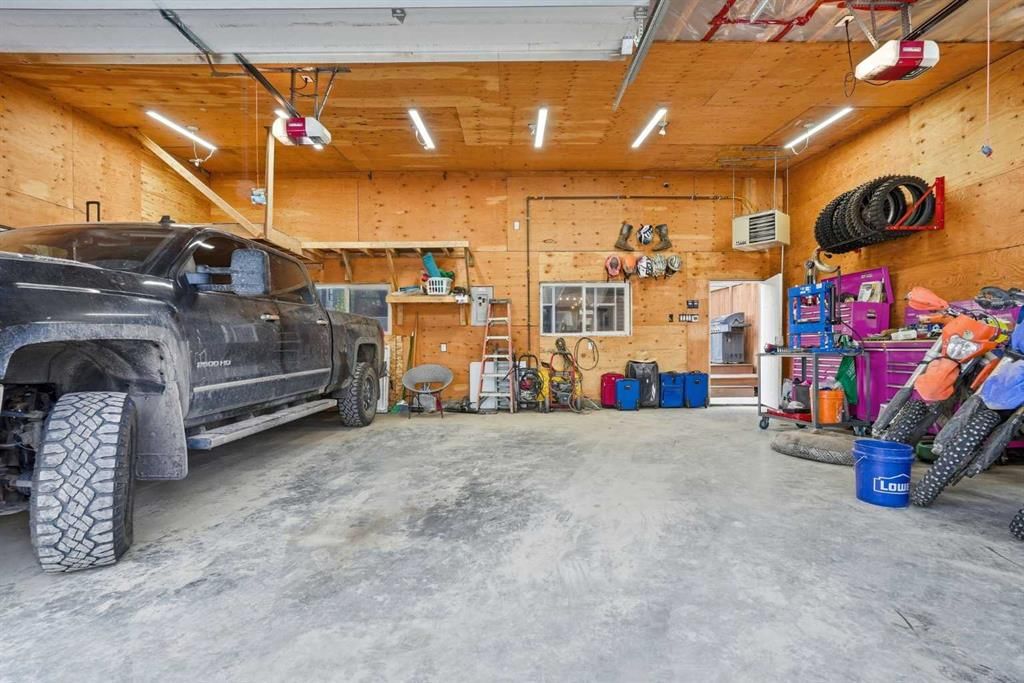 1071 Seton Circle SE, Calgary — photo 4 of 48