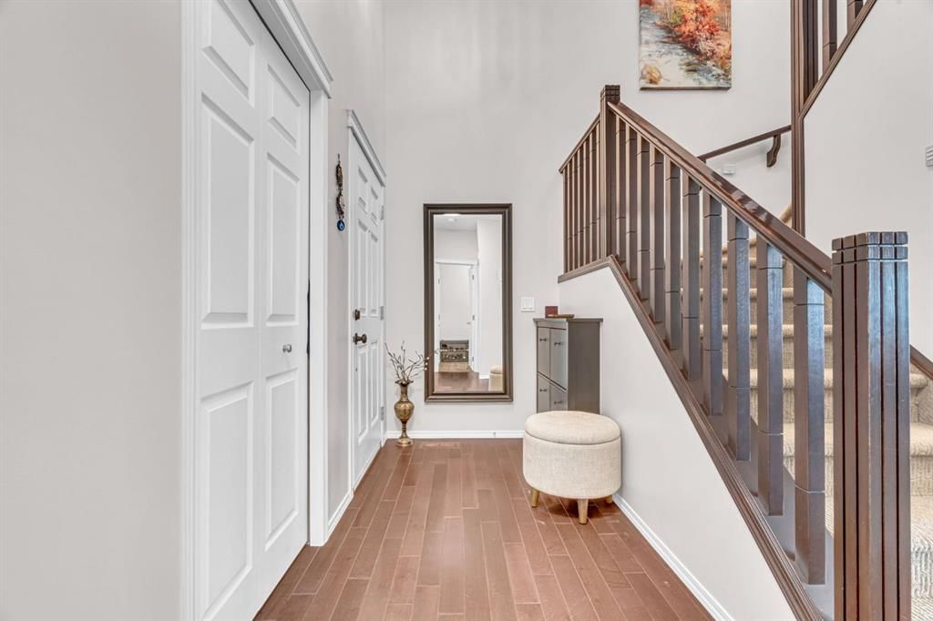 112 Walden Terrace SE, Calgary — photo 2 of 50