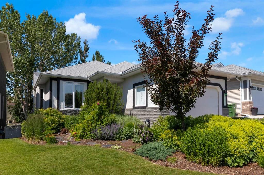 80 Scanlon Green NW, Calgary — photo 2 of 39