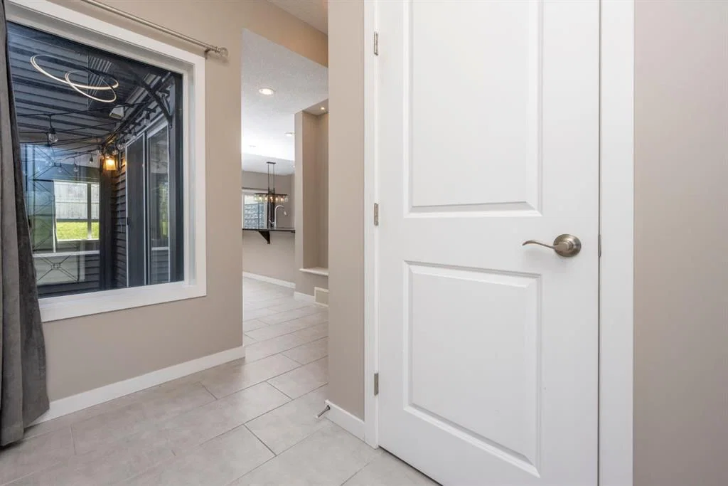 135 Evansridge Crescent NW, Calgary — photo 5 of 48