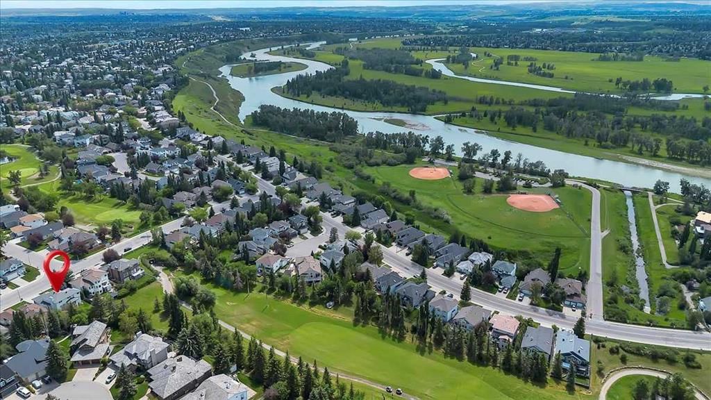 12739 Douglasview Boulevard SE, Calgary — photo 2 of 48