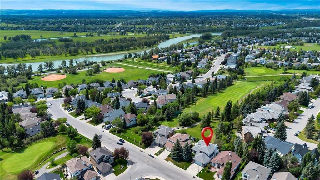 12739 Douglasview Boulevard SE, Calgary — photo 3 of 48