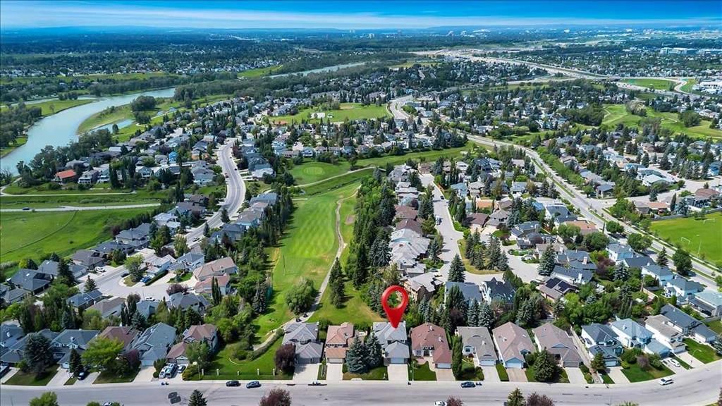 12739 Douglasview Boulevard SE, Calgary — photo 4 of 48