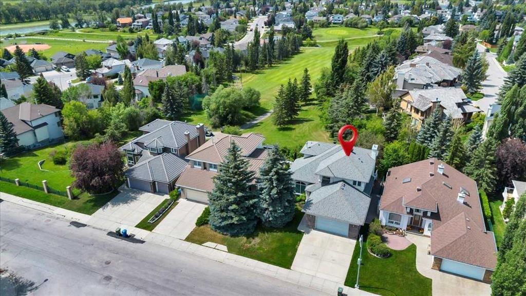 12739 Douglasview Boulevard SE, Calgary — photo 5 of 48