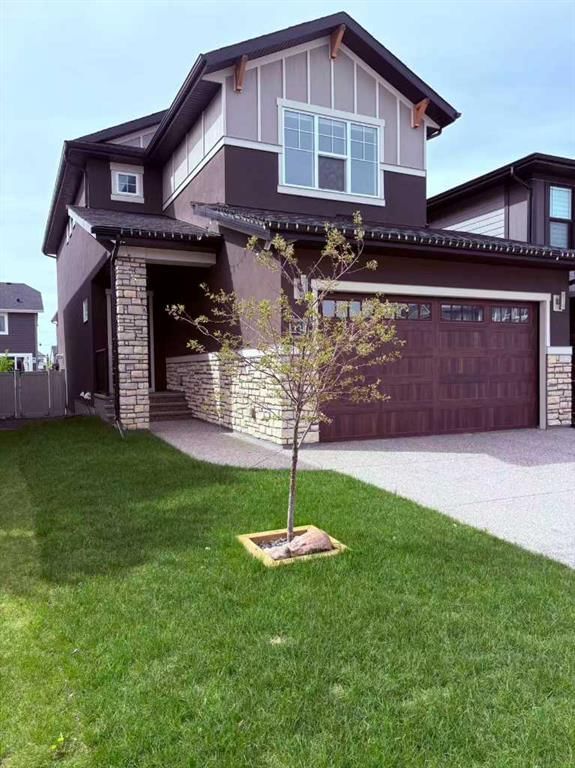 234 West Grove Point SW, Calgary — photo 2 of 37