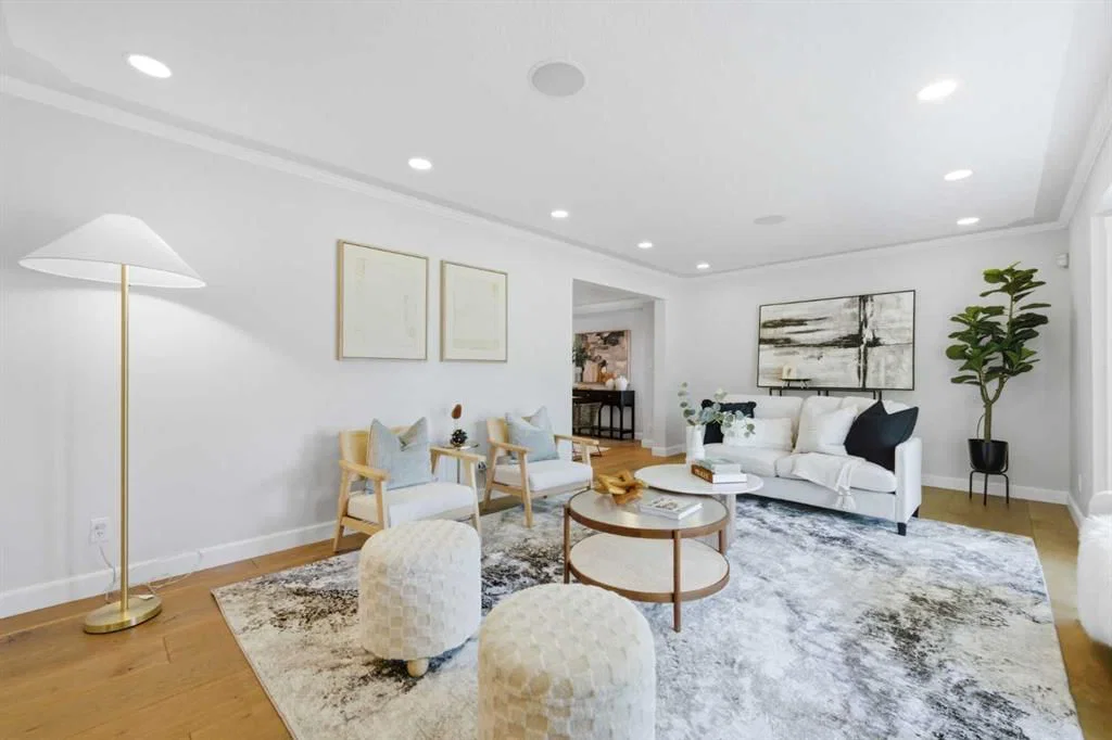 20 Mapleglade Close SE, Calgary — main listing photo