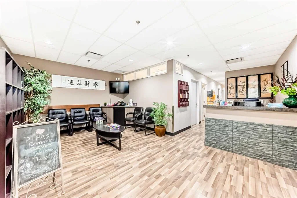11420 27 Street SE, Calgary — main listing photo