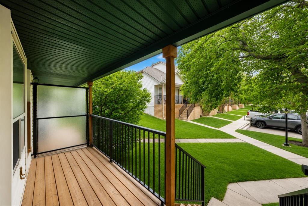 101 Hidden Valley Villas NW, Calgary — photo 4 of 30