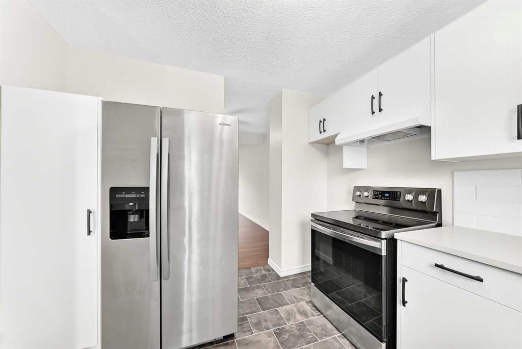 41, 219 90 Avenue SE, Calgary — photo 5 of 26